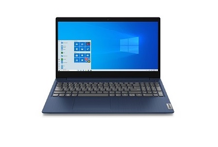 Laptop 15.6" con Windows 11