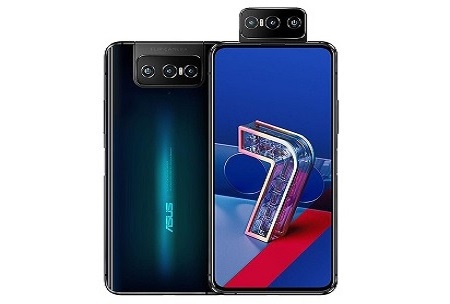 Smartphone Negro 32gb Dual Sim 3gb Ram